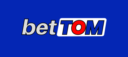 BetTom