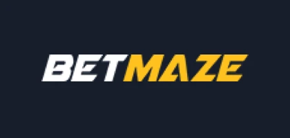 Betmaze