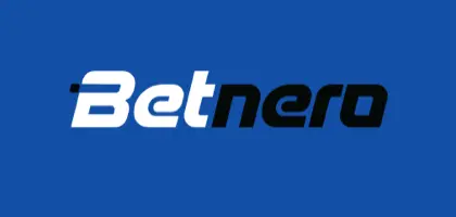 Betnero