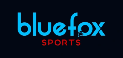 Bluefox Sports
