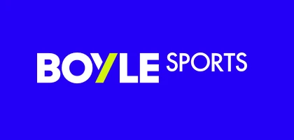 BOYLE Sports