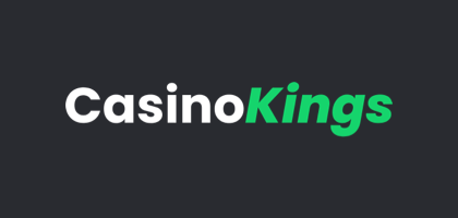 Casino Kings Sport