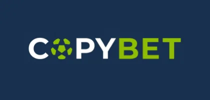 CopyBet