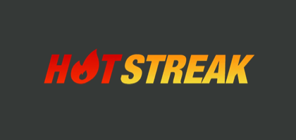 Hot Streak