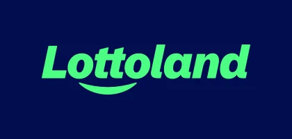 Lottoland