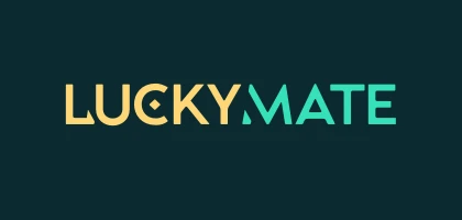 LuckyMate