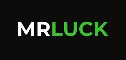 Mr Luck