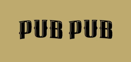 Pub Casino Sports