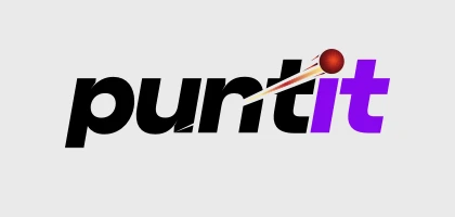 Puntit