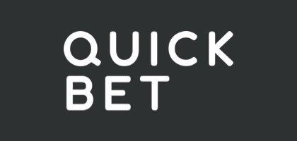 Quickbet