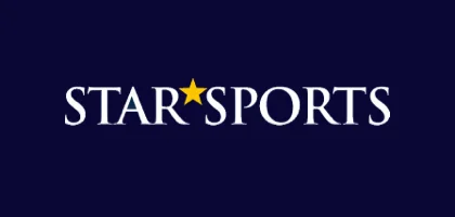 Star Sports