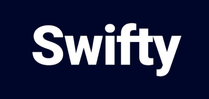 Swifty Sports