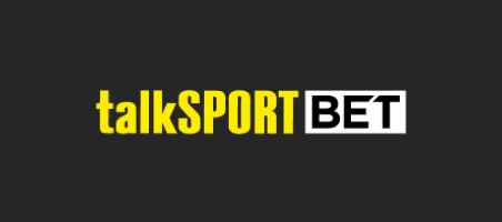 Talk-Sport Bet