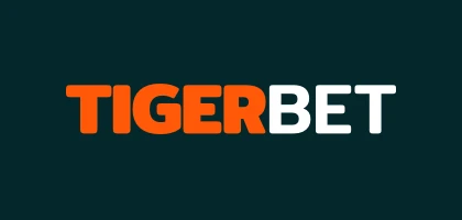 TigerBet