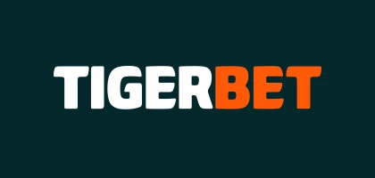 TigerBet