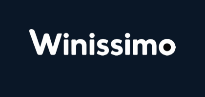 Winissimo